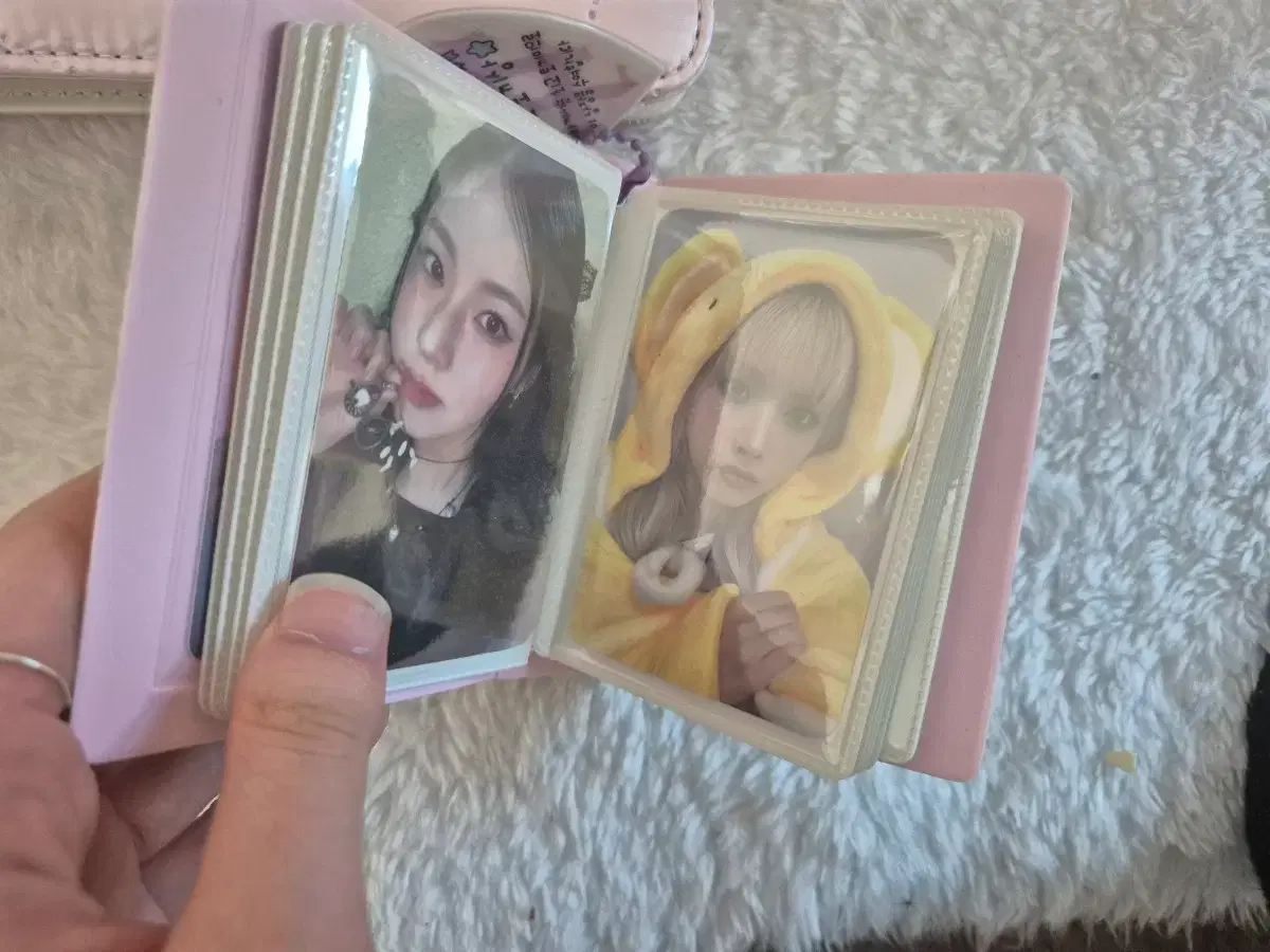 thumbnail-8